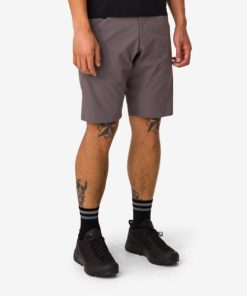 Scotttaton.shop92328acedf 2