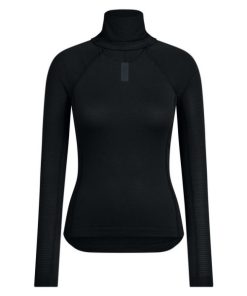 Scotttaton.shop92b2e48721 1