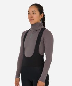 Scotttaton.shop92b2e48721 2