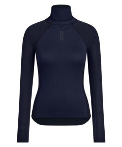 Scotttaton.shop92b2e48721 3