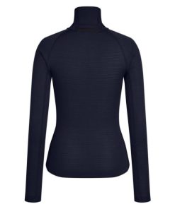 Scotttaton.shop92b2e48721 4