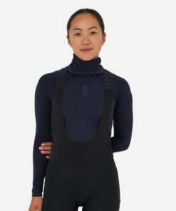 Scotttaton.shop92b2e48721 5