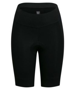 Scotttaton.shop953187192b 1