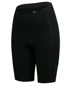 Scotttaton.shop953187192b 2