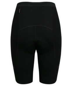 Scotttaton.shop953187192b 3