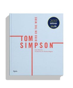 Scotttaton.shop96a8b4b604 1