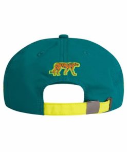 Scotttaton.shop96a918d531 2