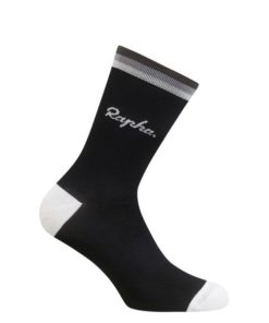 Scotttaton.shop981a8fbdfc 1