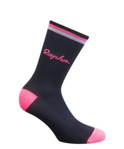 Scotttaton.shop981a8fbdfc 2