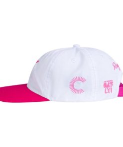 Scotttaton.shop99accdb47c 3