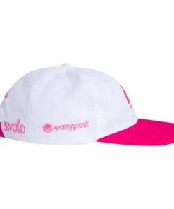 Scotttaton.shop99accdb47c 4