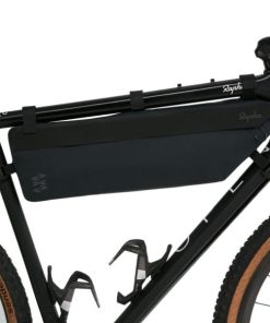 Scotttaton.shop9af2e52950 3