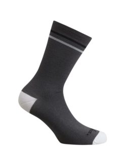 Scotttaton.shop9b79be3546 4