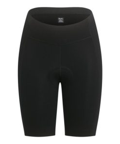 Scotttaton.shop9d0e003ae8 1