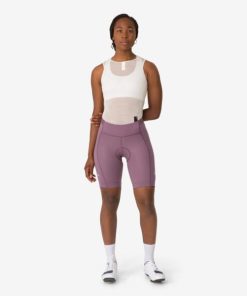 Scotttaton.shop9d0e003ae8 2