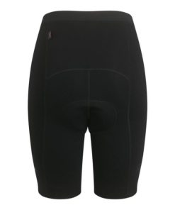 Scotttaton.shop9d0e003ae8 3