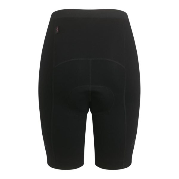 Scotttaton.shop9d0e003ae8 3