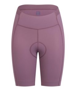 Scotttaton.shop9d0e003ae8 4