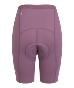 Scotttaton.shop9d0e003ae8 5