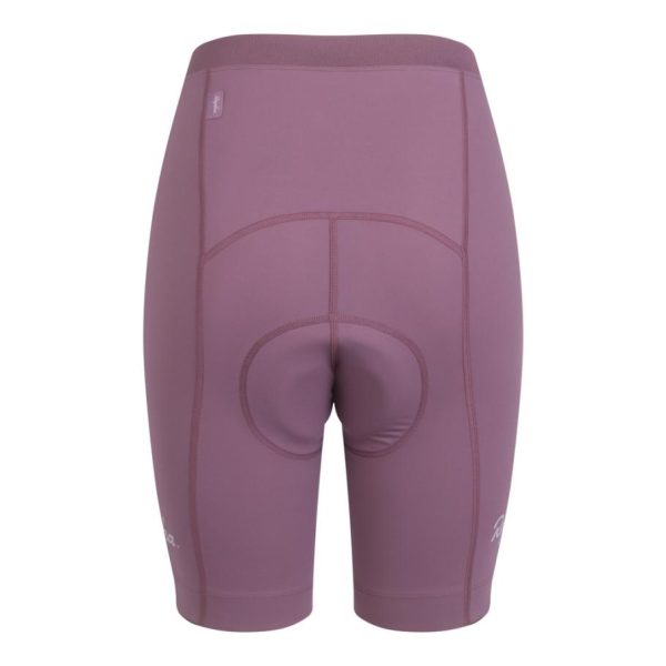 Scotttaton.shop9d0e003ae8 5