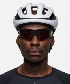 Scotttaton.shop9f0041e417 3