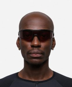 Scotttaton.shop9f0041e417 4