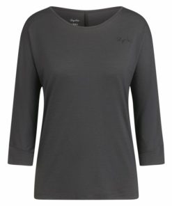 Scotttaton.shopa1b7f45178 1