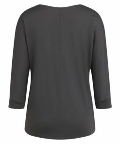 Scotttaton.shopa1b7f45178 2