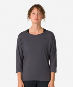 Scotttaton.shopa1b7f45178 3