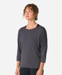 Scotttaton.shopa1b7f45178 4