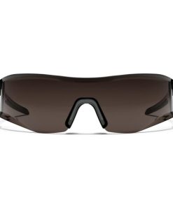 Scotttaton.shopa2004bcae6 2