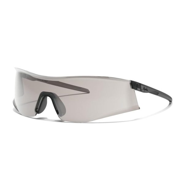 Scotttaton.shopa2004bcae6 3