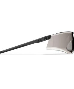 Scotttaton.shopa2004bcae6 4