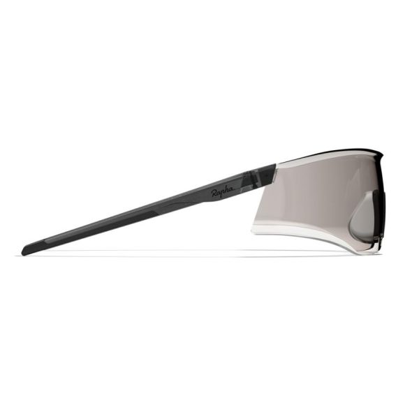 Scotttaton.shopa2004bcae6 4