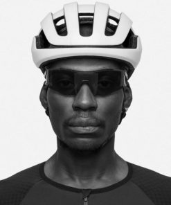 Scotttaton.shopa2004bcae6 5