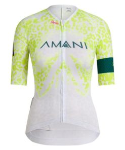 Scotttaton.shopa2503a511e 1