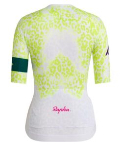 Scotttaton.shopa2503a511e 2