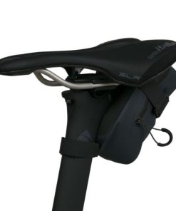 Scotttaton.shopa3dc346f32 4