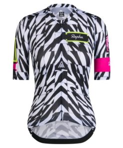 Scotttaton.shopa4d1ac4938 1