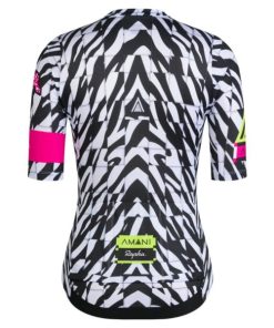 Scotttaton.shopa4d1ac4938 2