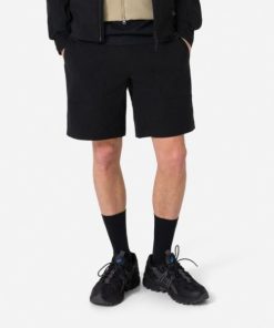 Scotttaton.shopa8e7782081 1