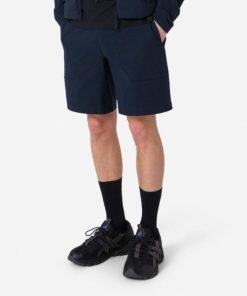 Scotttaton.shopa8e7782081 3