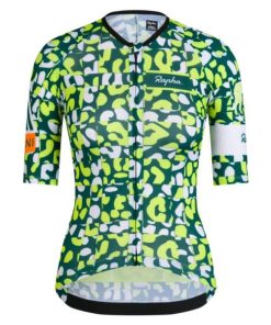 Scotttaton.shopa8f4da2c05 1