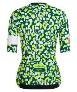 Scotttaton.shopa8f4da2c05 2