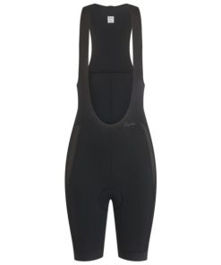 Scotttaton.shopab7ab6df6a 1