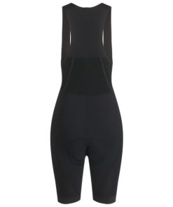 Scotttaton.shopab7ab6df6a 2