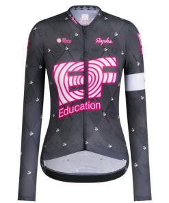 Scotttaton.shopabcc159eb2 1