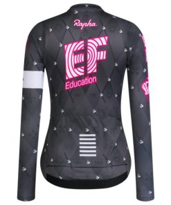 Scotttaton.shopabcc159eb2 2