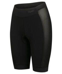 Scotttaton.shopac290f5470 2