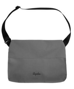 Scotttaton.shopacff3fc215 2